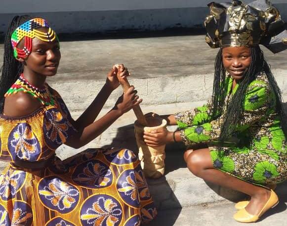 Cultural Activities