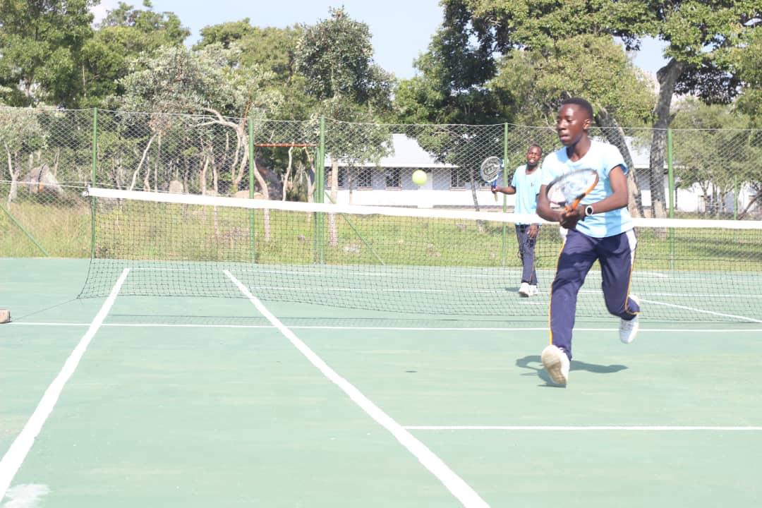 Sports Activities