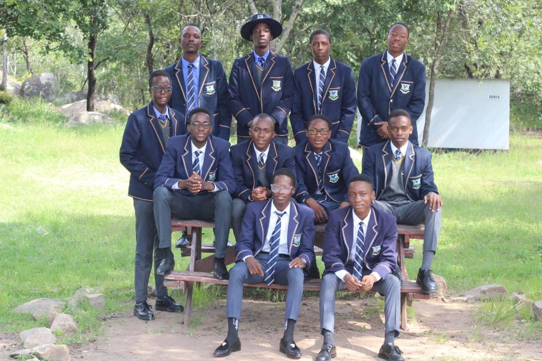 School Life