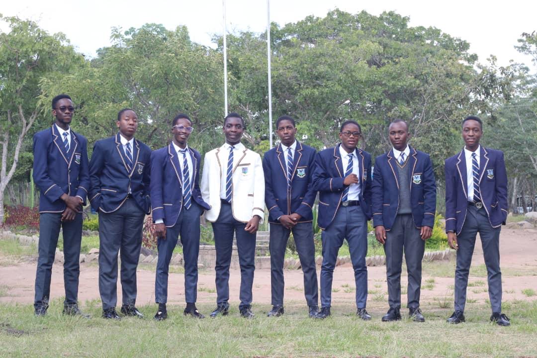 Utsinda Christian College